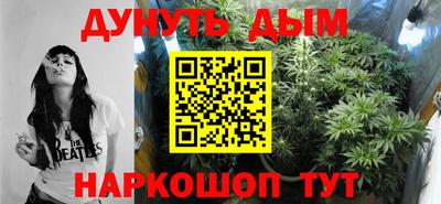 PSILOCYBIN Краснодар
